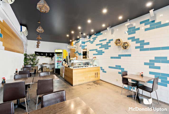 13 Rose Street Essendon VIC 3040 - Image 6