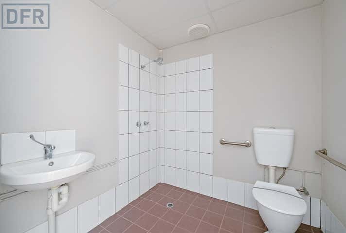 6/24 Hammond Road Cockburn Central WA 6164 - Image 10