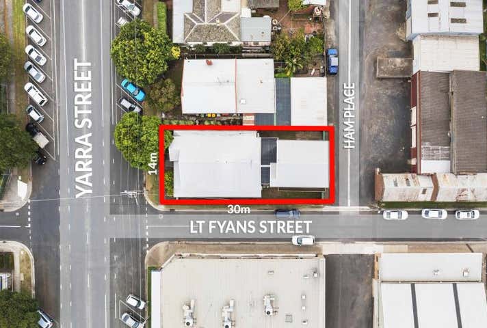 413 Yarra Street South Geelong VIC 3220 - Image 4