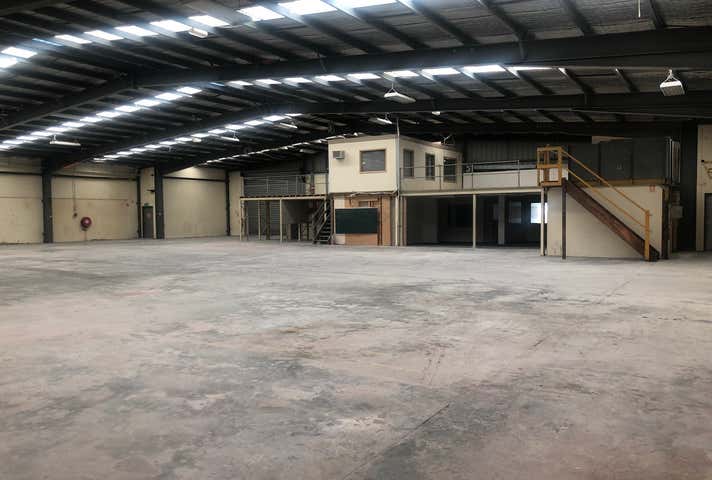 45 Gatwick Road Bayswater VIC 3153 - Image 2