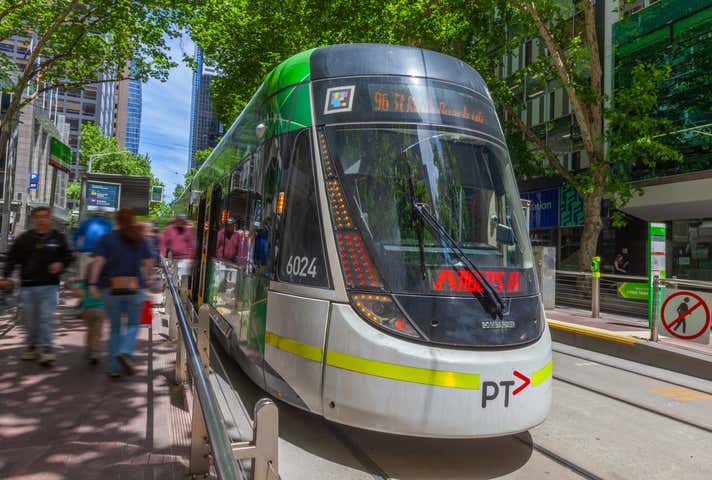 Suite 6.04, 488 Bourke Street Melbourne VIC 3000 - Image 14