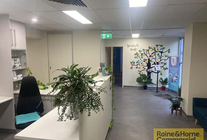 2/429 Gympie Road Strathpine QLD 4500 - Image 3