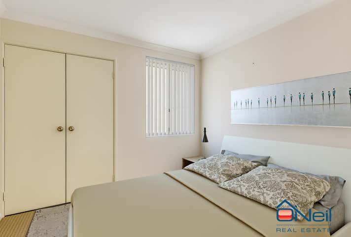 113 Owtram Road Armadale WA 6112 - Image 11