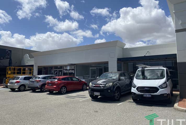 5/60 Russell Street Morley WA 6062 - Image 4