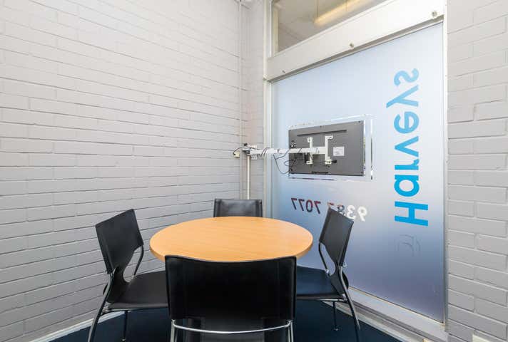 149 Jersey Street Wembley WA 6014 - Image 9