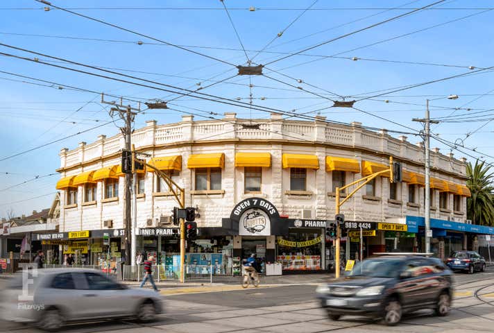 96 Riversdale Road Hawthorn VIC 3122 - Image 11