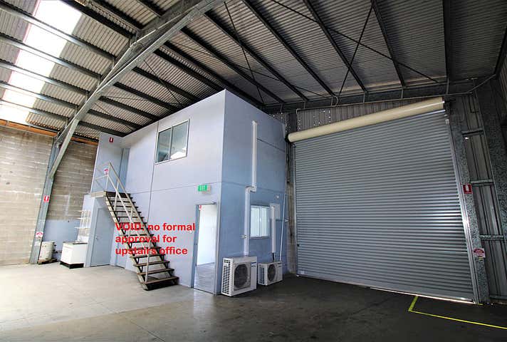 23 Ginger Street Paget QLD 4740 - Image 6