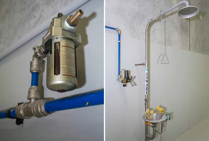 62 - 64 Wittenberg Drive Canning Vale WA 6155 - Image 35