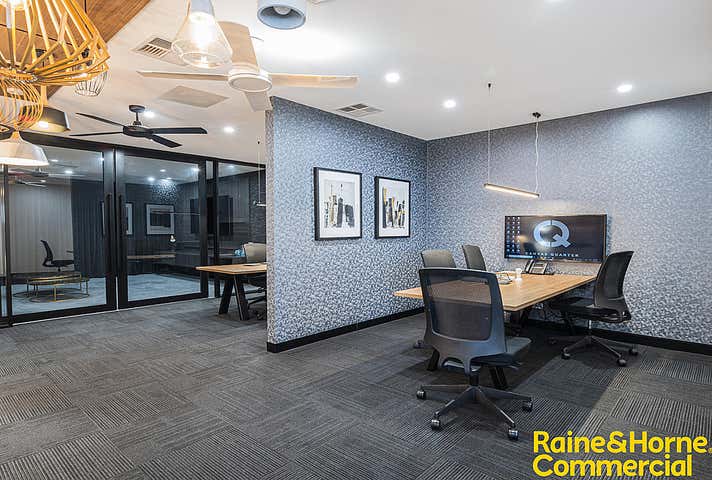 2A/17-19 Central Hills Drive Gregory Hills NSW 2557 - Image 9