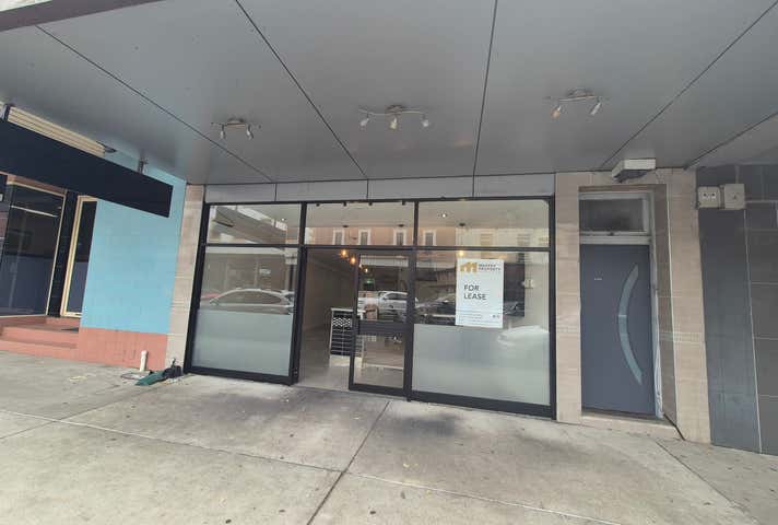 459 High Street Maitland NSW 2320 - Image 7