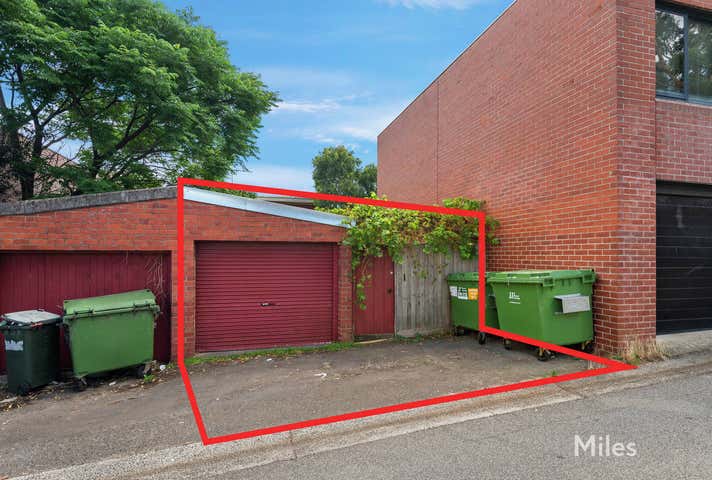 238 Lower Heidelberg Road Ivanhoe East VIC 3079 - Image 8