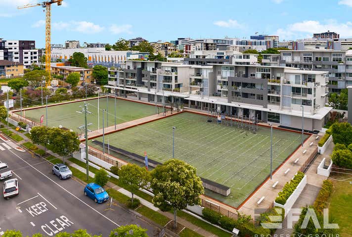 Shop  2, 101 Clarence Rd Indooroopilly QLD 4068 - Image 8