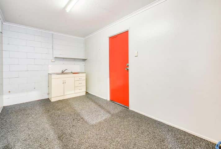 9 Veronica Street Capalaba QLD 4157 - Image 9