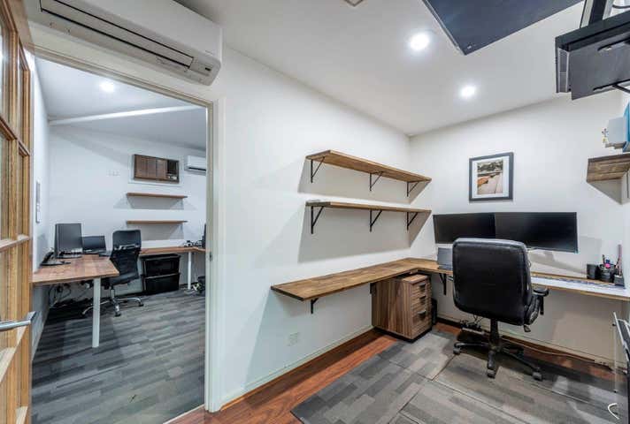 15 Baillieu Court Mitchell ACT 2911 - Image 23