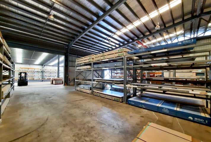 SOLD, 3 & 7 Mel Road Berrimah NT 0828 - Image 13