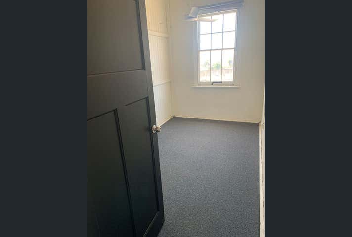 Ipswich QLD 4305 - Image 10