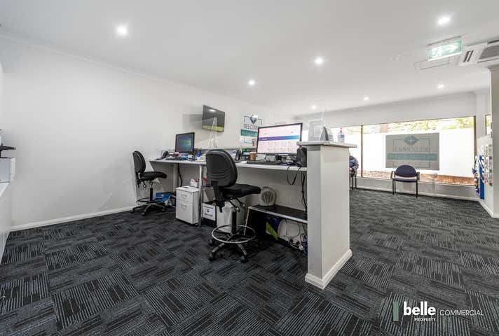 9 Higgins Place Higgins ACT 2615 - Image 8