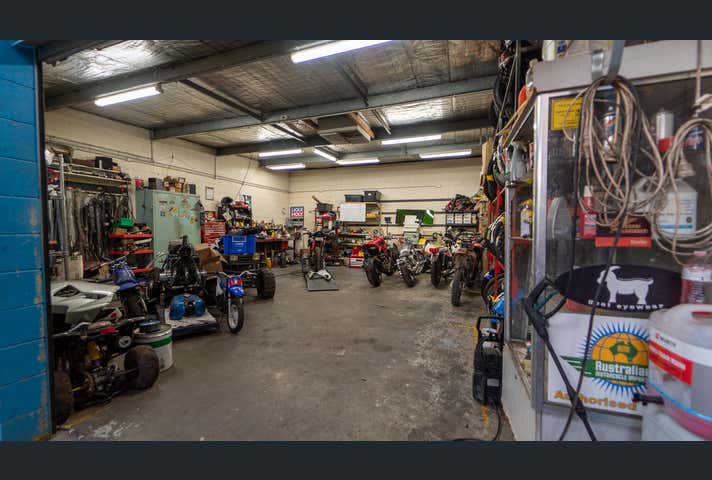 73 Keogh Street West Ipswich QLD 4305 - Image 6