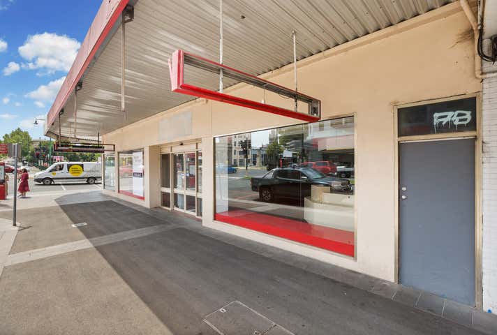 2-4 Pall Mall Bendigo VIC 3550 - Image 5