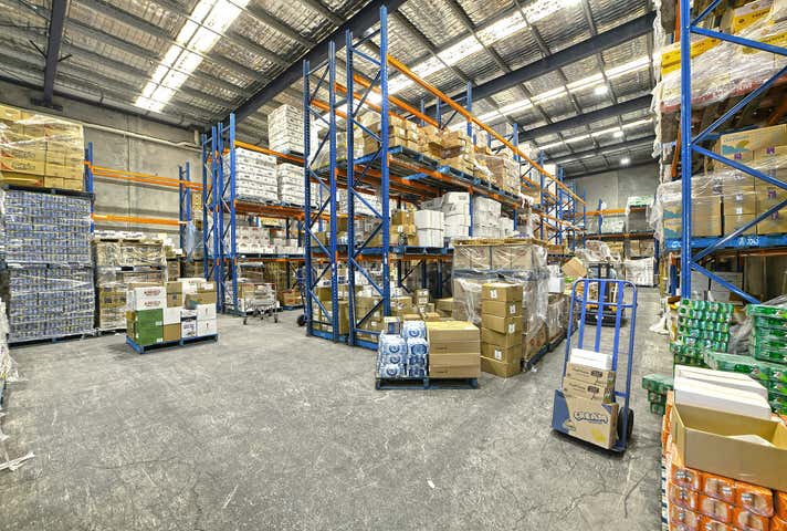 73 Chapel Street Roselands NSW 2196 - Image 3