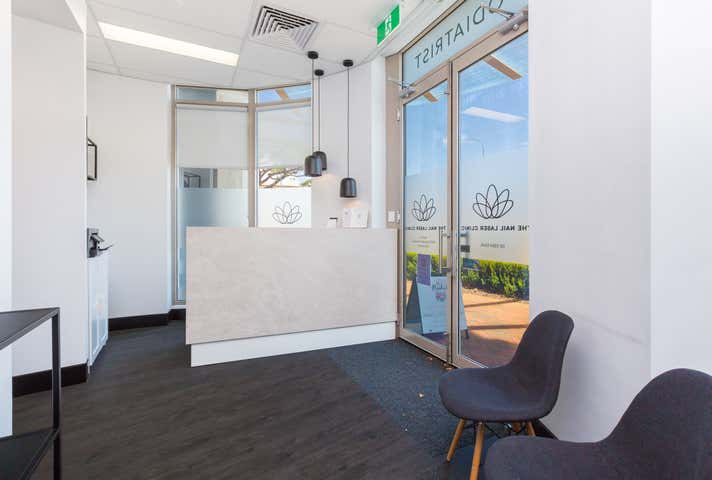 2/40 St Quentin Avenue Claremont WA 6010 - Image 3