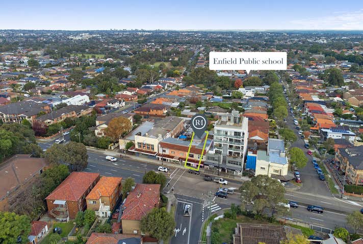 244 Liverpool Road Enfield NSW 2136 - Image 12
