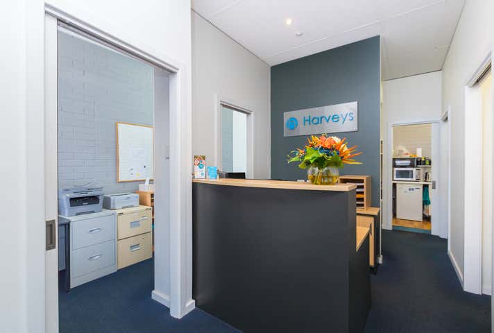 149 Jersey Street Wembley WA 6014 - Image 7
