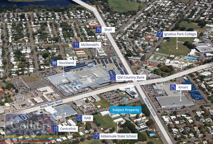 84 Wotton Street Aitkenvale QLD 4814 - Image 4