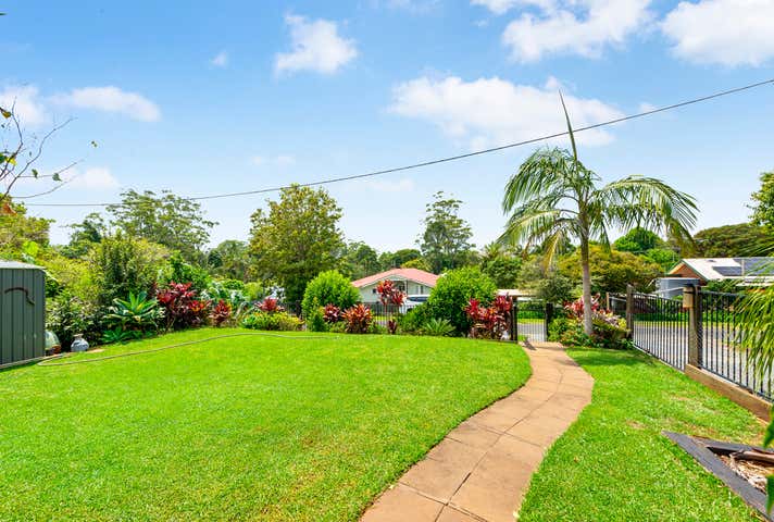 41 Main Street Tamborine Mountain QLD 4272 - Image 21