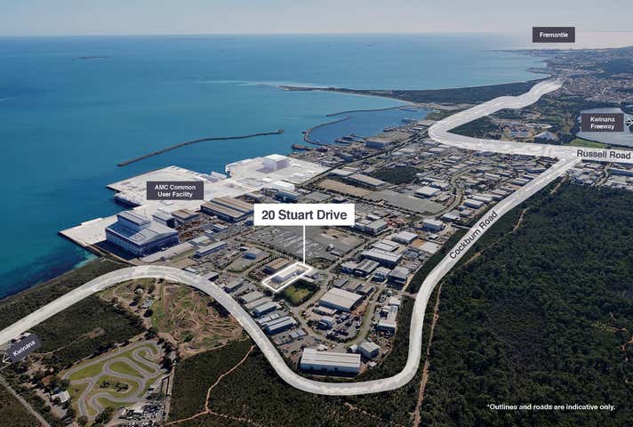 20 Stuart Drive Henderson WA 6166 - Image 13