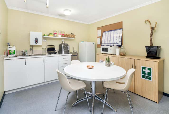 1/53 Lydiard Street South Ballarat Central VIC 3350 - Image 13