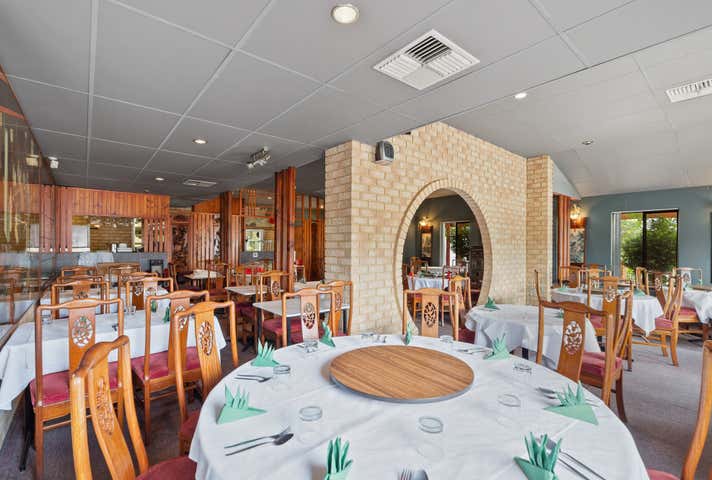 1/15 Great Eastern Hwy Bellevue WA 6056 - Image 2