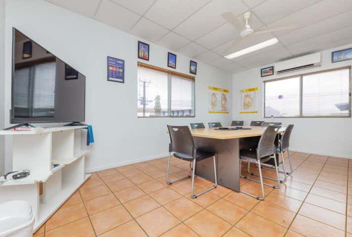 25 Nebo Road East Arm NT 0822 - Image 11