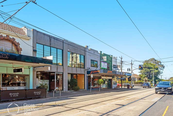 GF, 265 Hawthorn Road Caulfield North VIC 3161 - Image 3