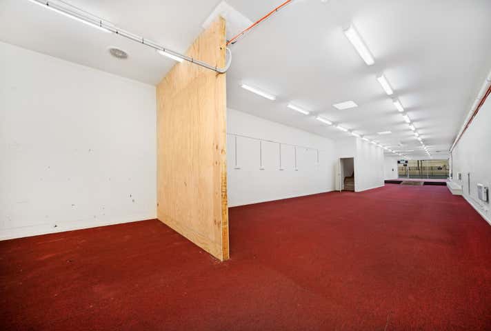 415 Nepean Highway Chelsea VIC 3196 - Image 8