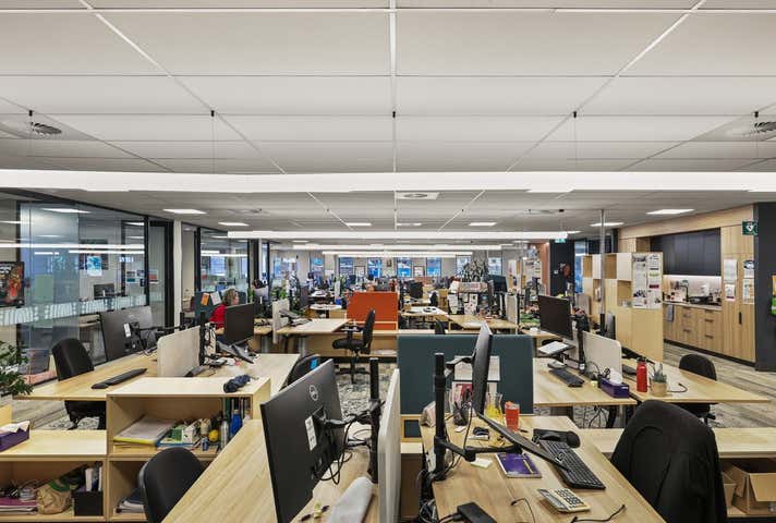 160 Johnston Street Fitzroy VIC 3065 - Image 15