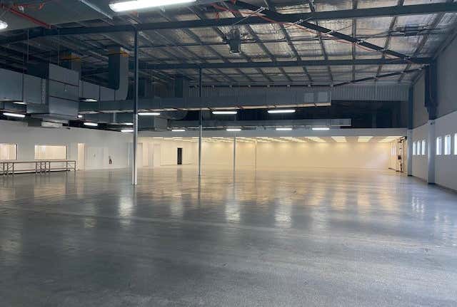 Units 6 & 7, 245  Balcatta Road Balcatta WA 6021 - Image 5