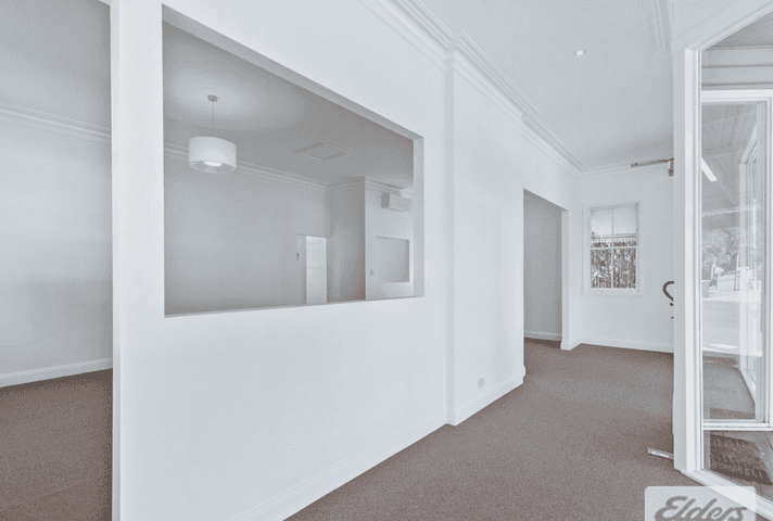 63 Eildon Road Windsor QLD 4030 - Image 5