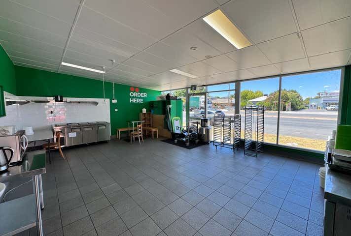 1/343 Urana Road Lavington NSW 2641 - Image 2