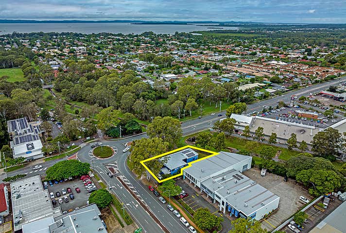 113 Russell Street Cleveland QLD 4163 - Image 19