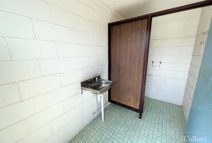 12/43 Camuglia Street Garbutt QLD 4814 - Image 7