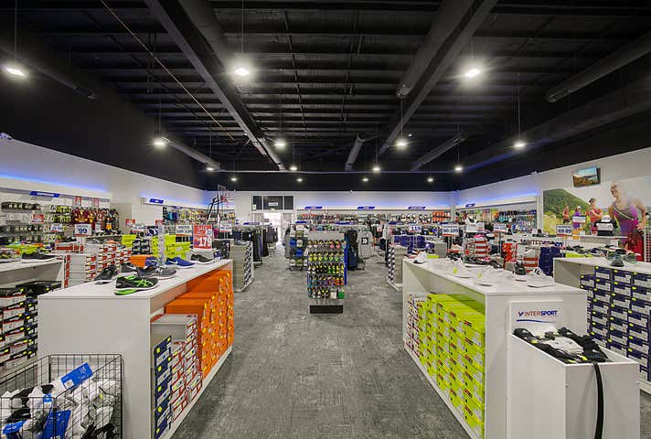 334-340 Ruthven Street Toowoomba City QLD 4350 - Image 7