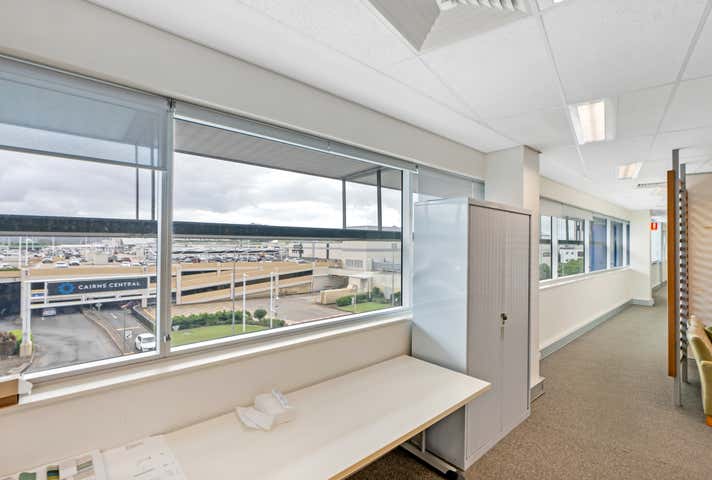 85 Spence Street Cairns City QLD 4870 - Image 12