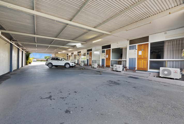 9 Broadsound Road Paget QLD 4740 - Image 6