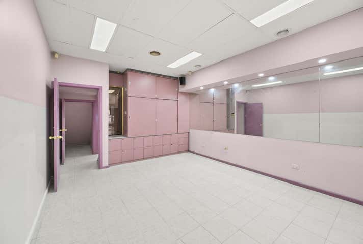 Ground Floor, 459 Victoria Street Abbotsford VIC 3067 - Image 3