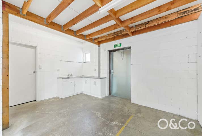 2 Hewitt Street Cheltenham VIC 3192 - Image 7