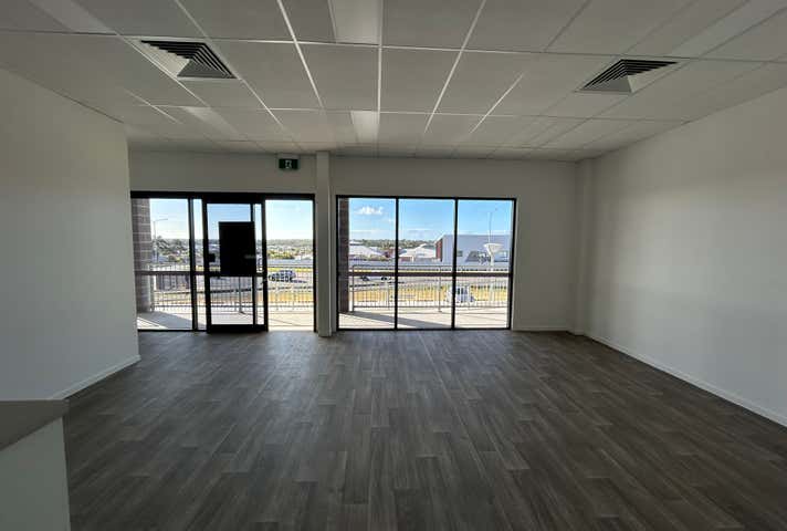 Shop 5/5 Madsen Road Urraween QLD 4655 - Image 5