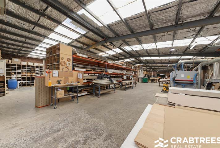 5 Apsley Place Seaford VIC 3198 - Image 3