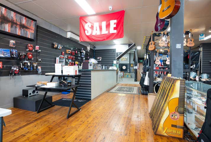 470 Dean Street Albury NSW 2640 - Image 6