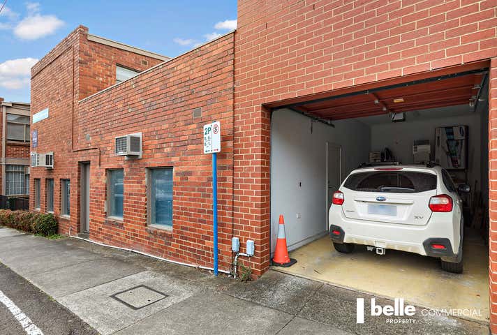 264A Doncaster Road Balwyn North VIC 3104 - Image 5